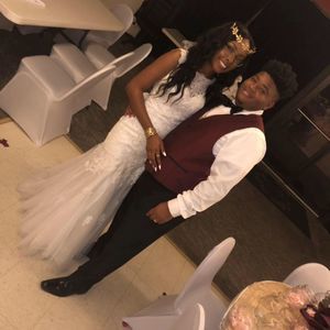 Meet your Posher, Stephen